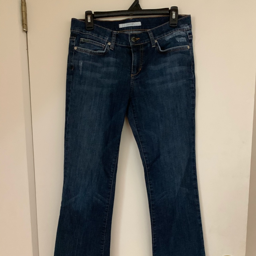 Joes Jeans size 26